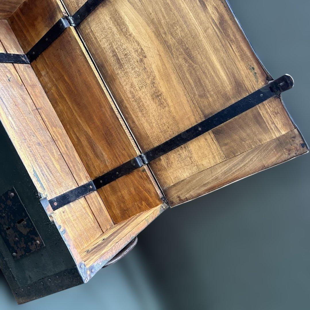 2685 米軍放出品