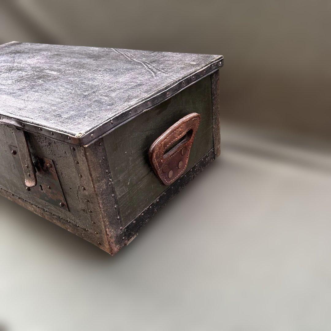 2685 米軍放出品