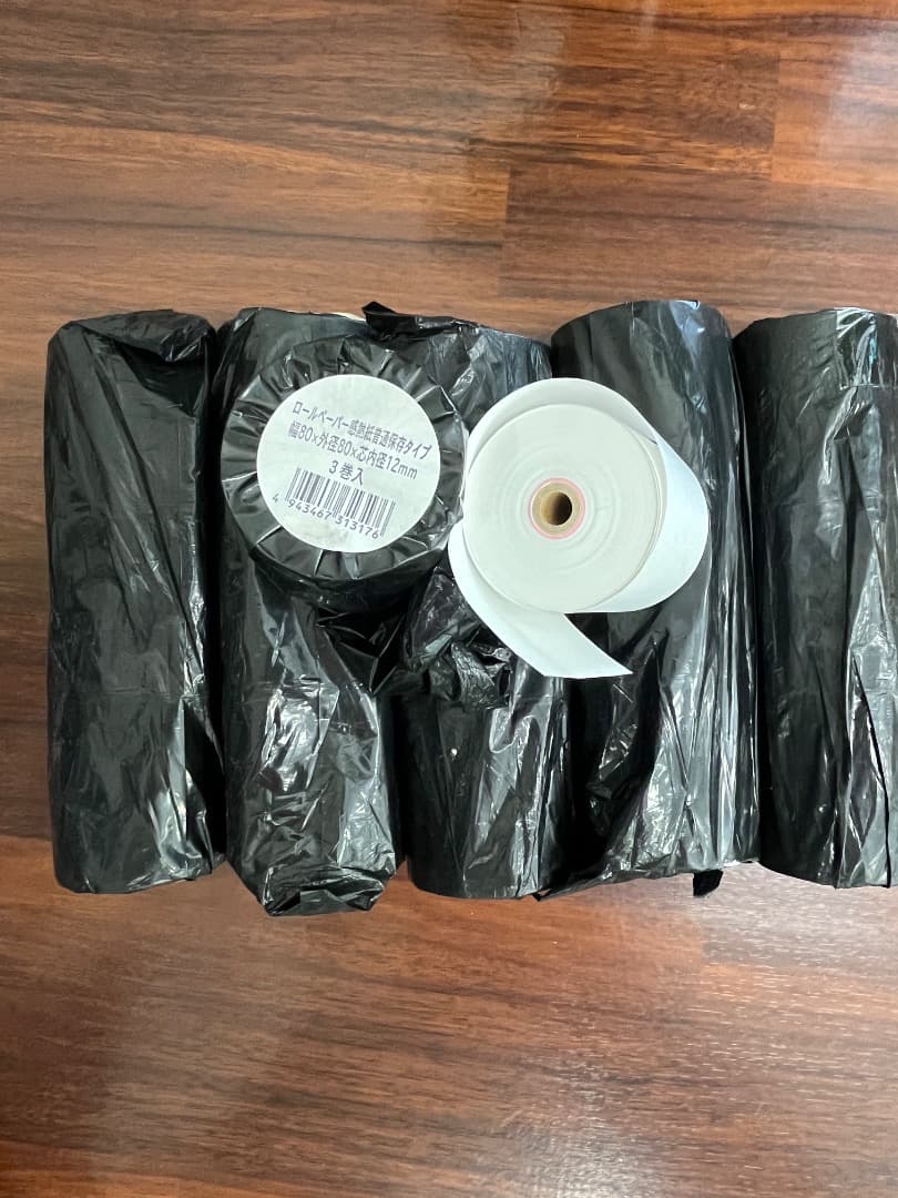 体成分分析器・体脂肪計　OLYMPIA3.3　すぐ使えます 待合室にいかがですか