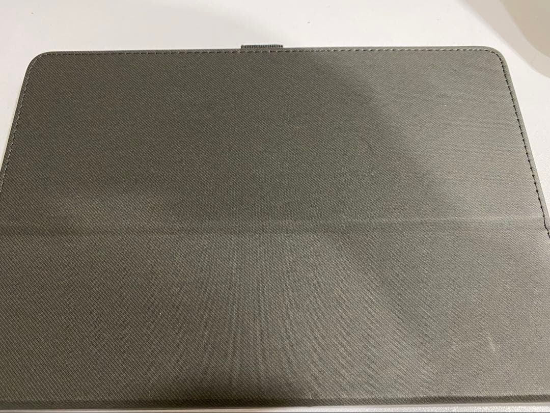 Wacom MovinkPad 11 おまけカバー付き