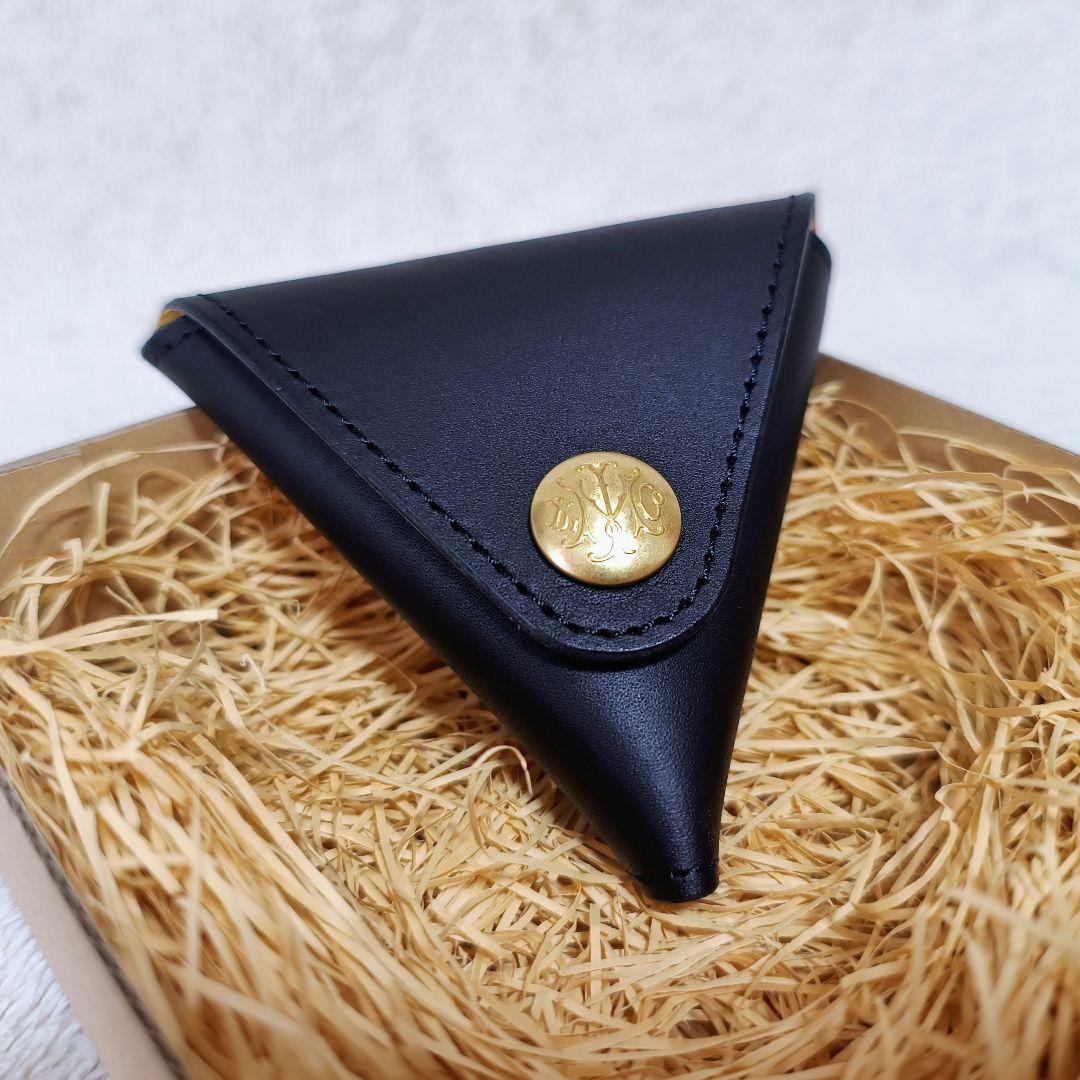 ロッキンジェリービーン ケース PSYCHEDELIC GIRL