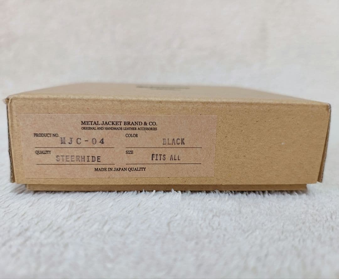 ロッキンジェリービーン ケース PSYCHEDELIC GIRL