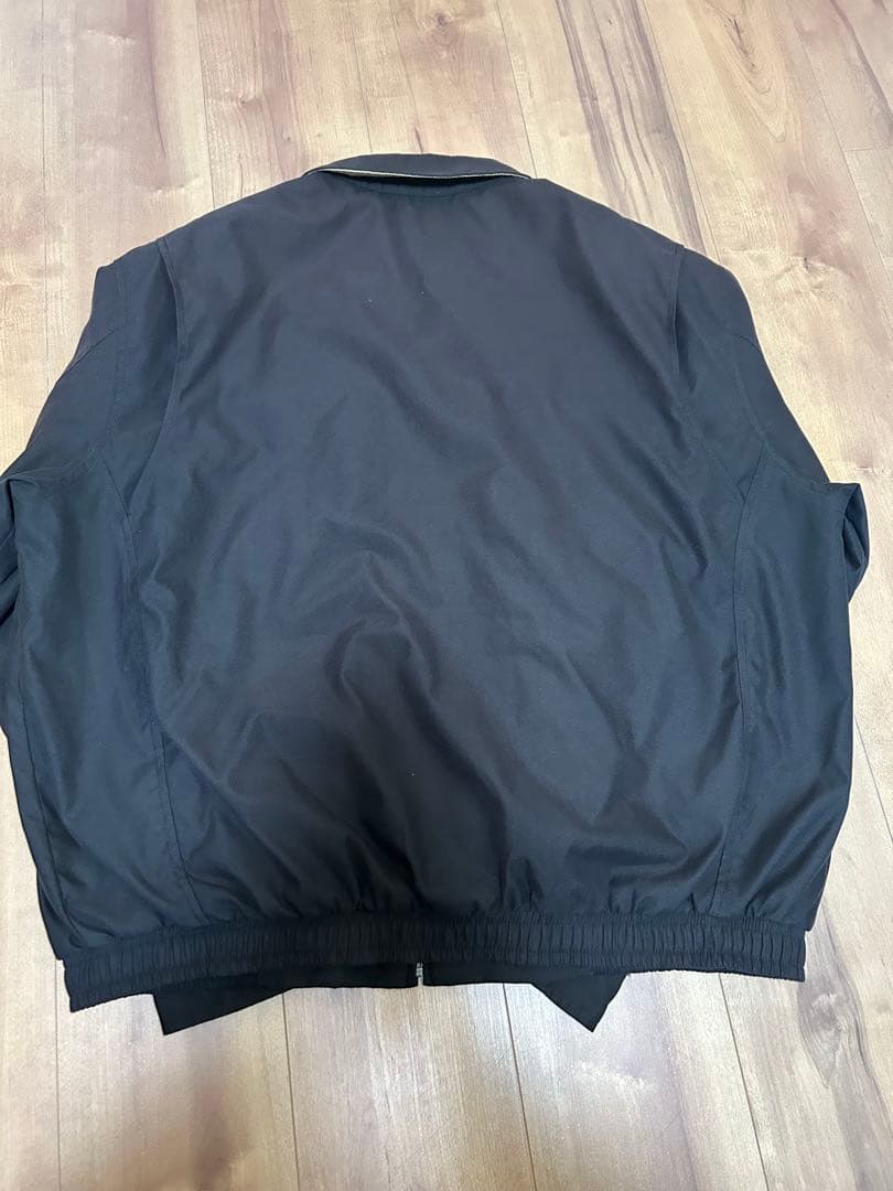 Polo by Ralph Lauren スウィントップ