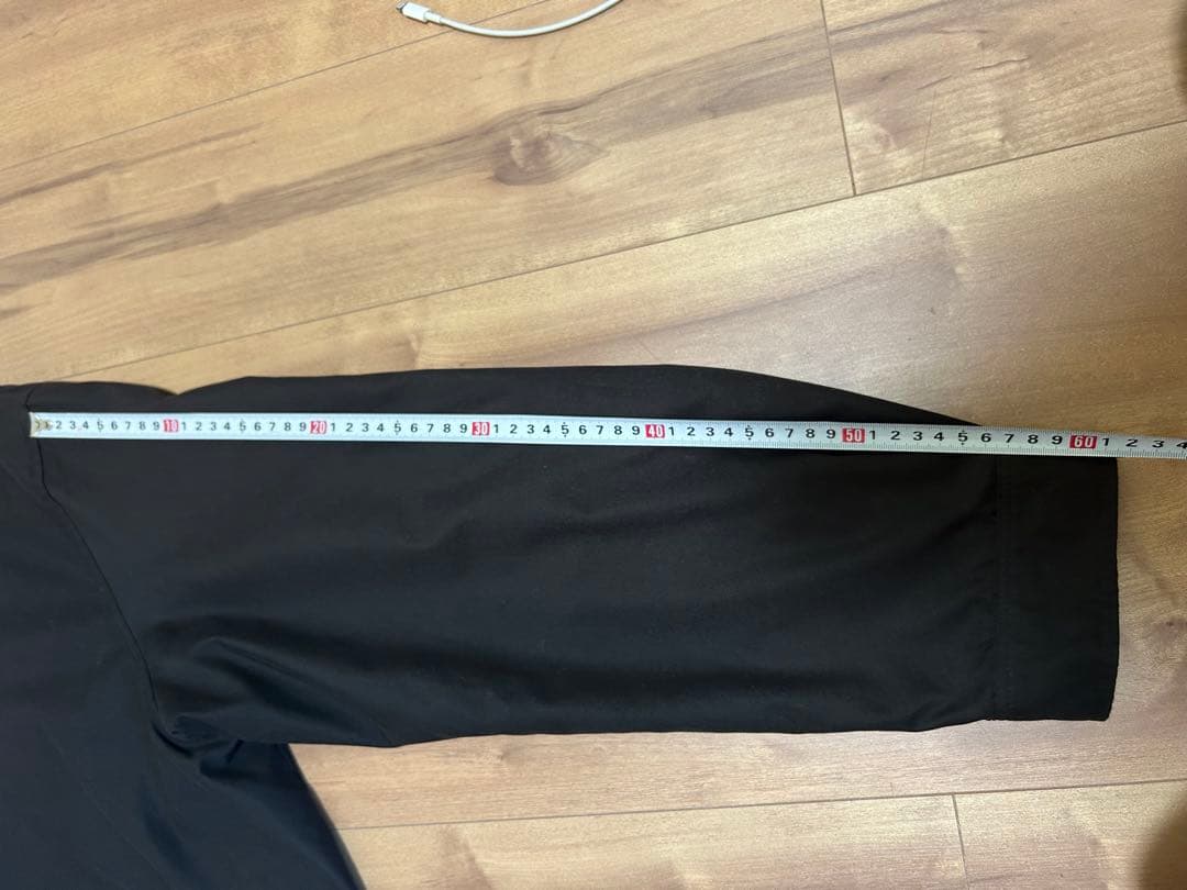 Polo by Ralph Lauren スウィントップ