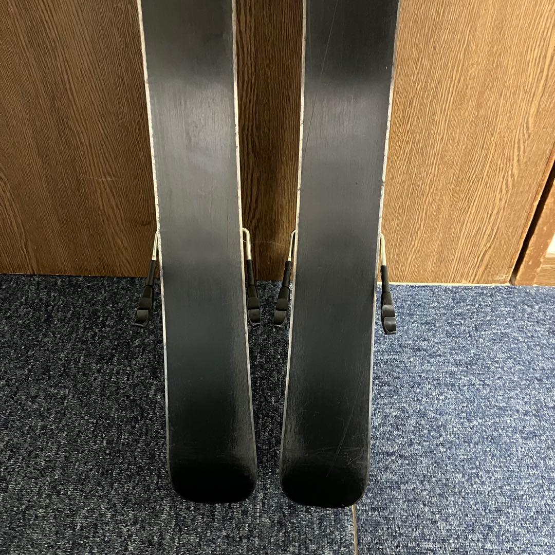 板☆ストック☆ブーツ　ゼビオスポーツ店購入品