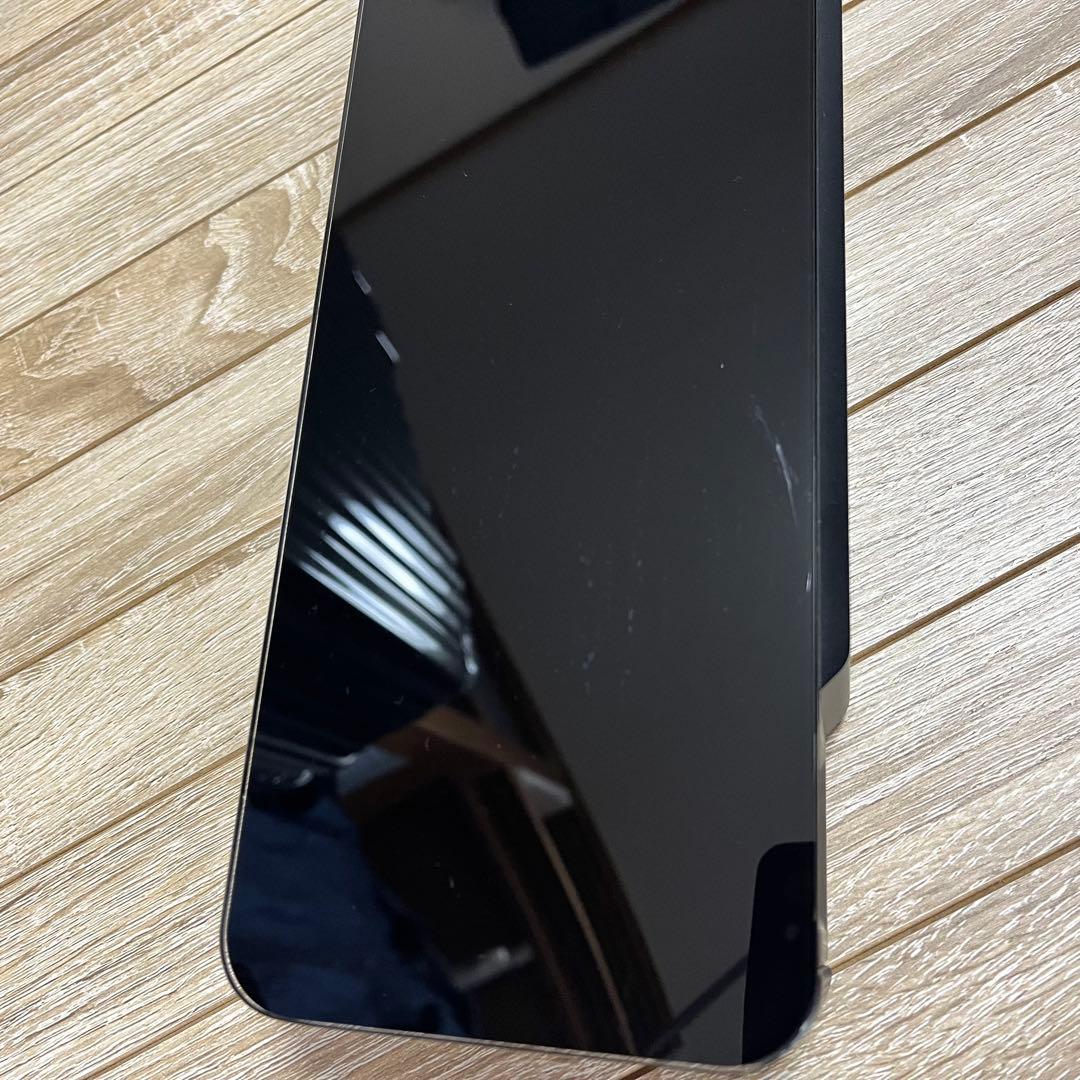 BOSE SOUNDTOUCH SOUNDBAR 300 サウンドバー セット