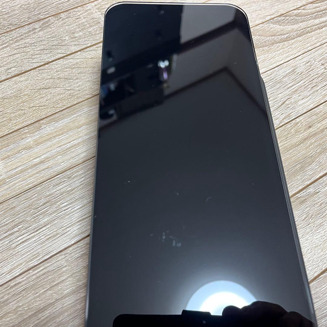 BOSE SOUNDTOUCH SOUNDBAR 300 サウンドバー セット