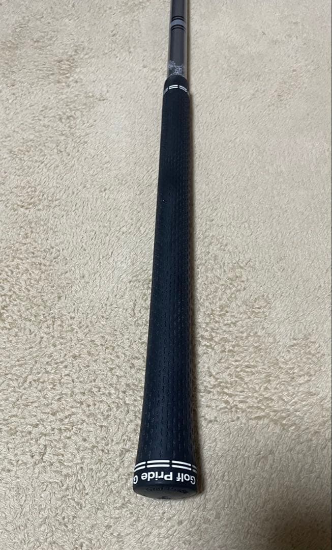 Srixon ZX MK Ⅱ 3W フェアウェイウッド