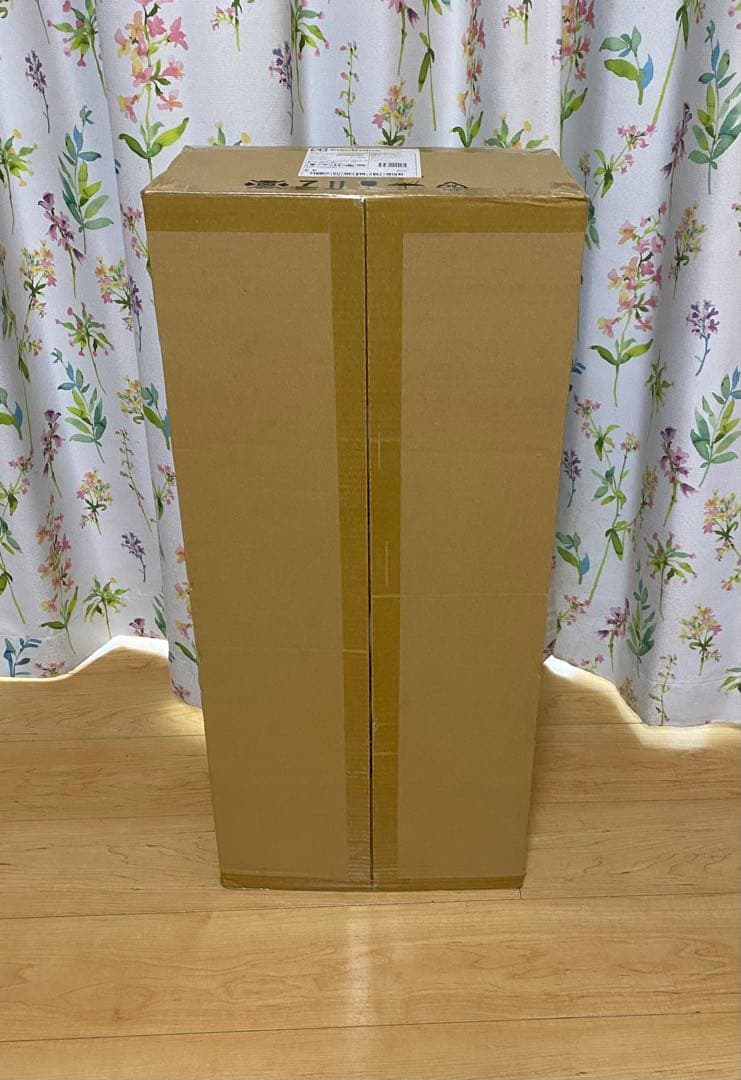 エレクトロラックス Ultimate  700 EFP71523