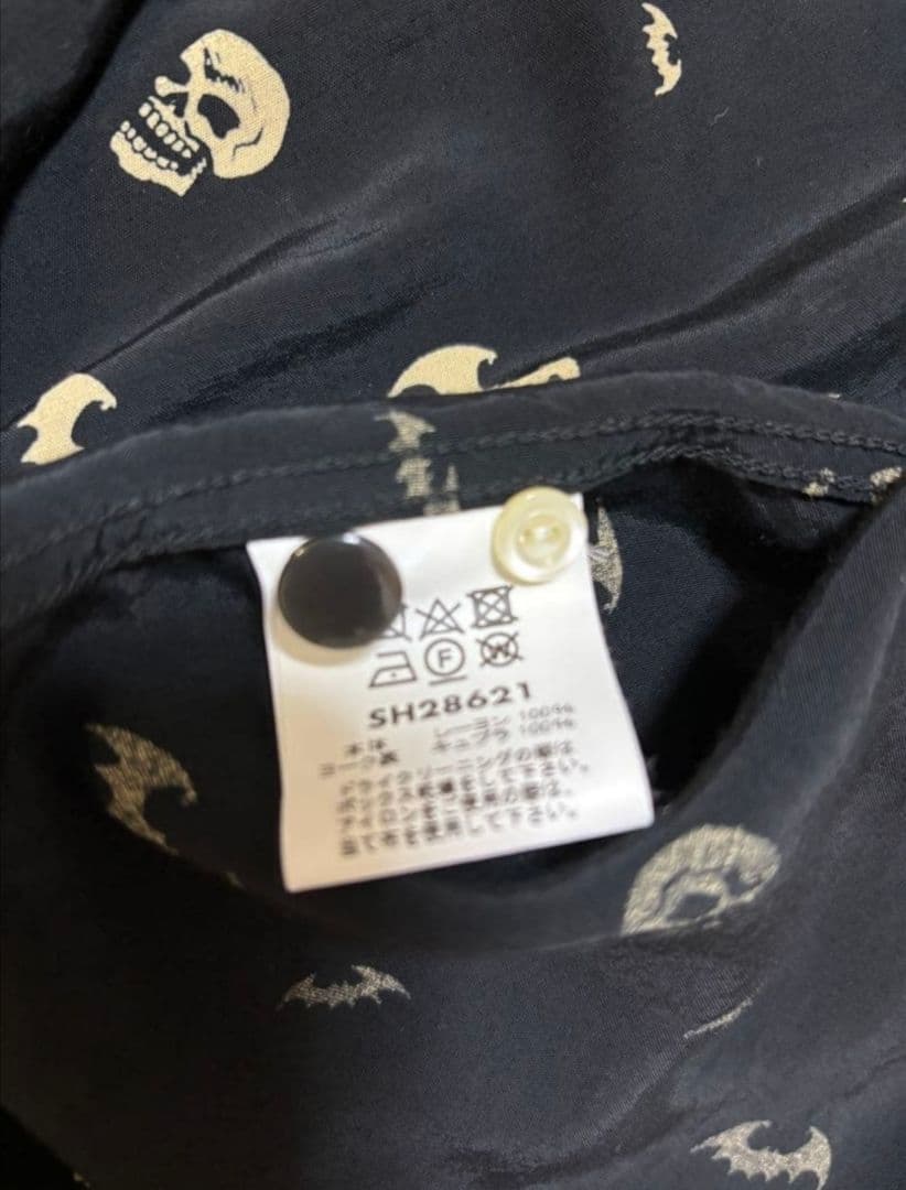 スターオブハリウッド