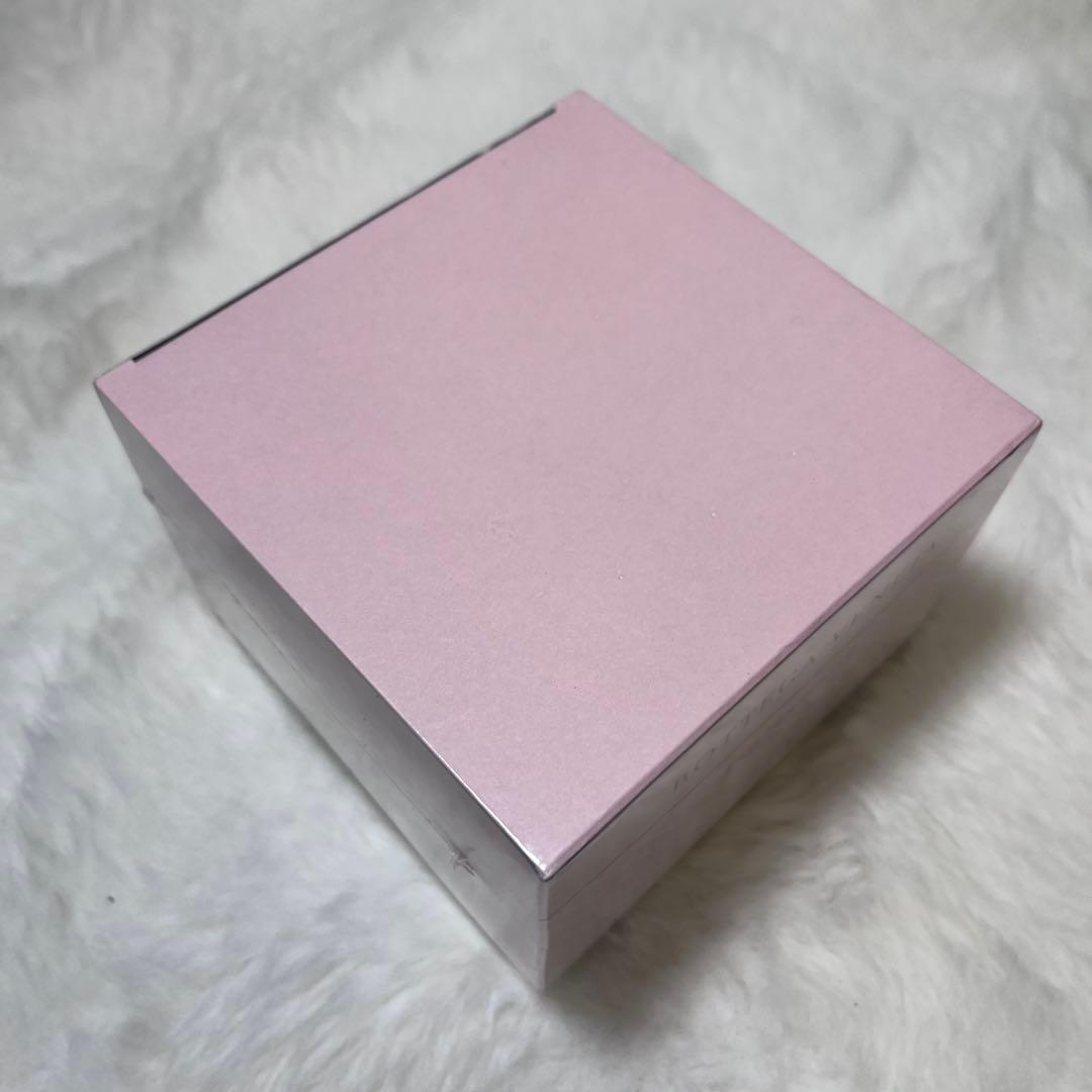 未開封　ボッテガヴェネタ　ボディクリーム