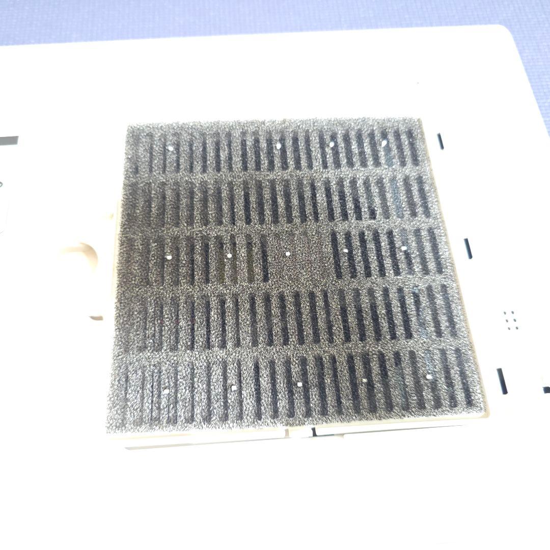 148】未使用　ゼピール 電響社 人感センサー付脱衣所ヒーター DWCJ120H