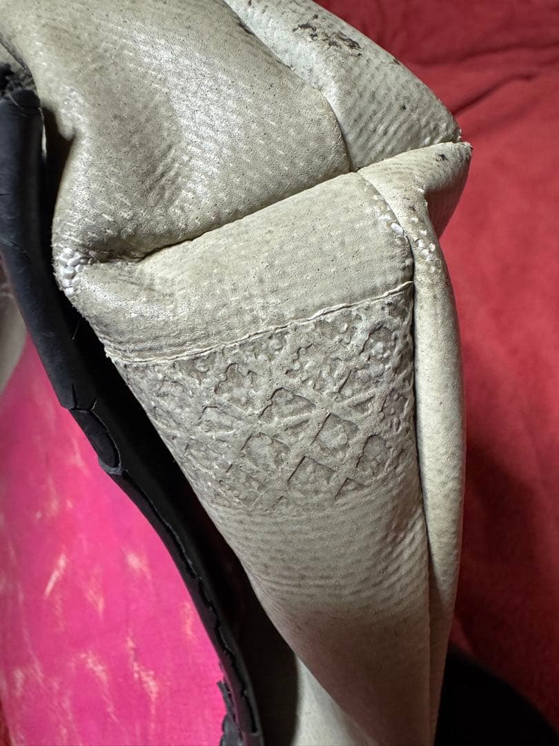 フライターグ FREITAG F31 KNIGHT RIDER ナイトライダー