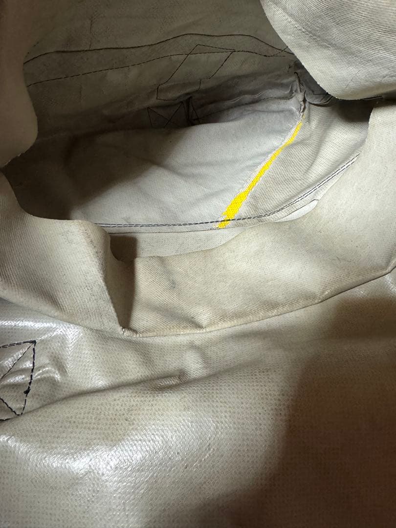 フライターグ FREITAG F31 KNIGHT RIDER ナイトライダー