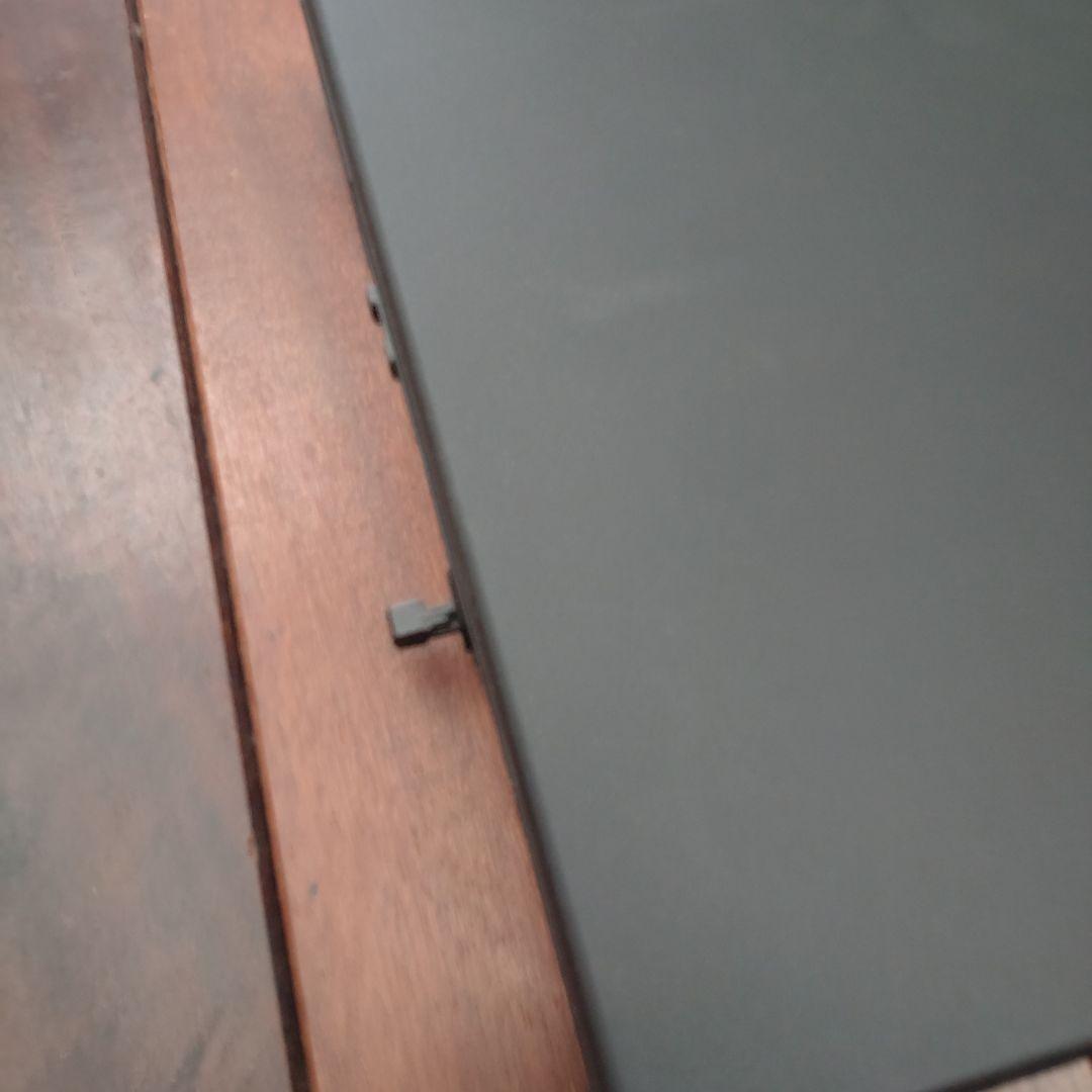 【ジャンク品】IBM ThinkPad 235