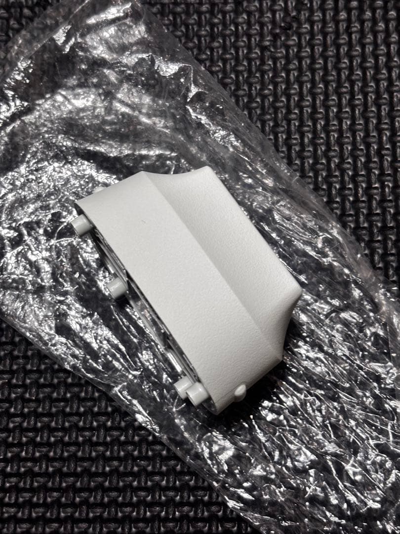 ケノン スーパー プレミアム カートリッジ 2