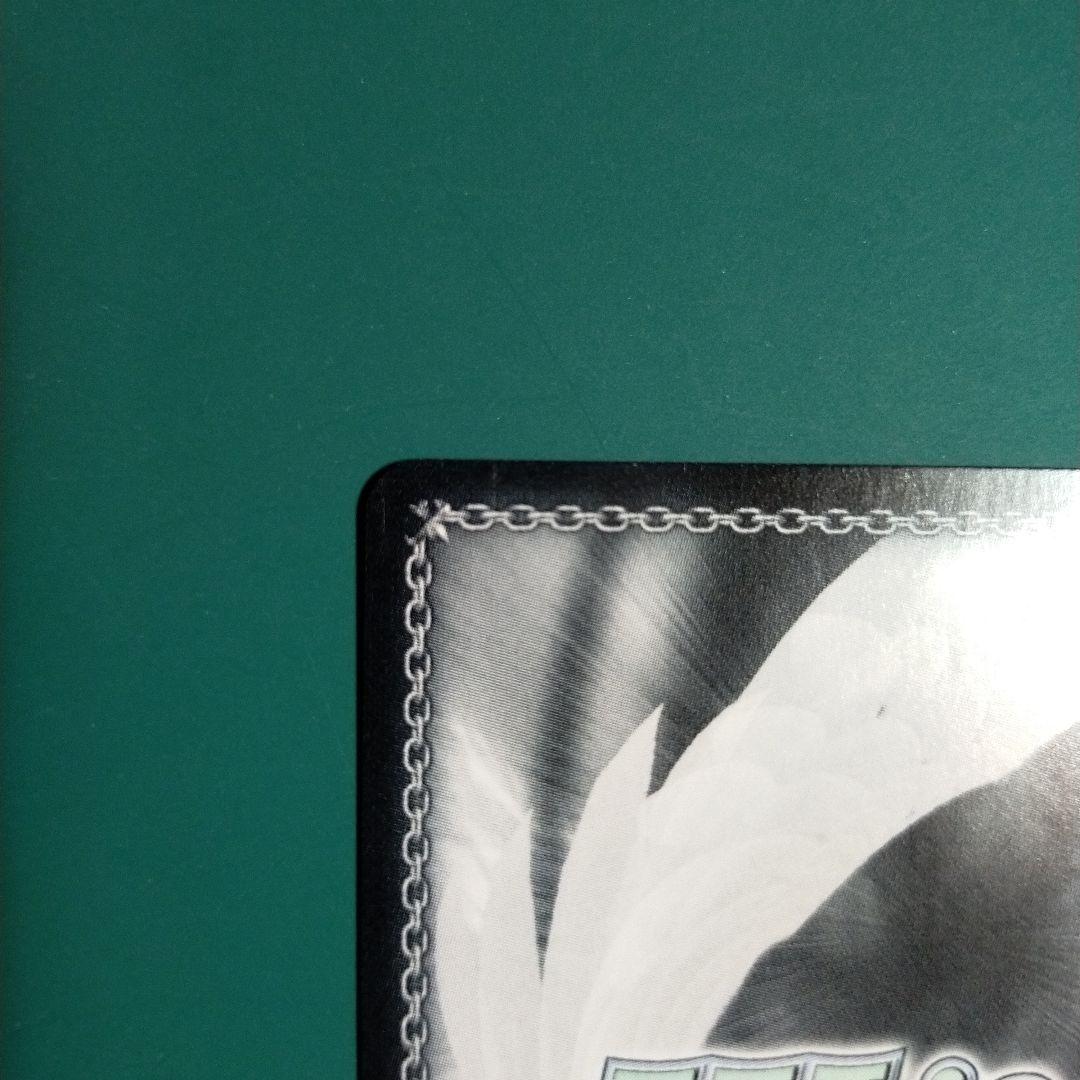 ヴァイスシュヴァルツ　ホロライブ　プールでまったり　大神ミオ　ssp サイン