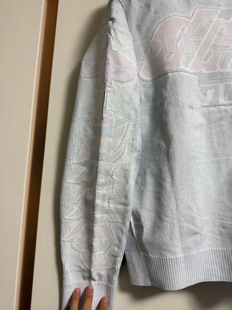 ディーゼル　ジャケット　K-DIRTONE