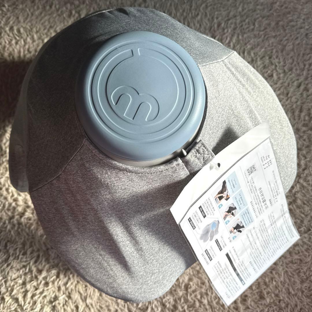 Circle Balance ヨガバランス開脚チェア　骨盤・姿勢矯正