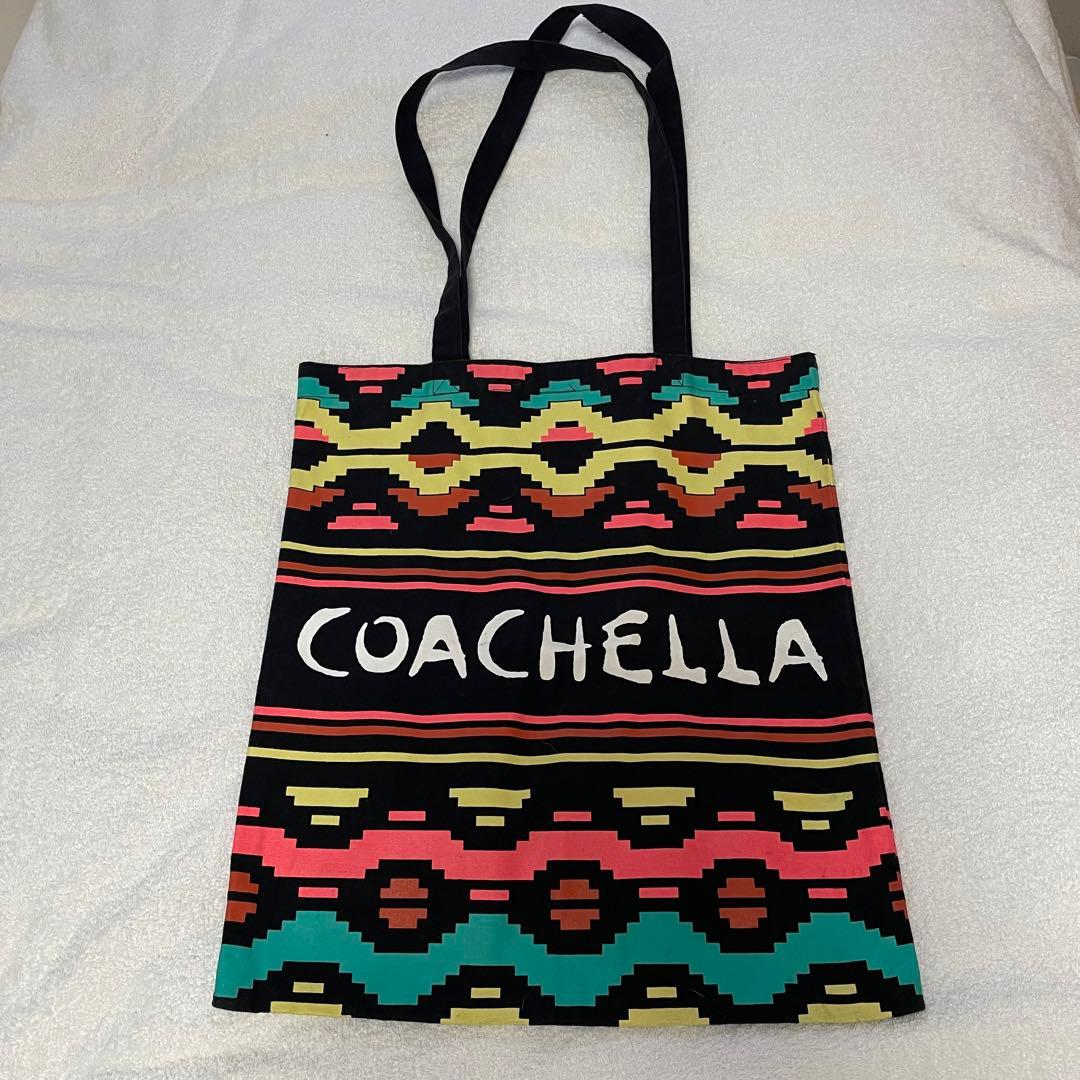 ZIPPO ライター/  エコバッグ