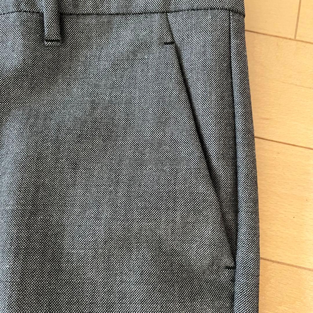 GUCCI パンツ　イタリア製 SALE