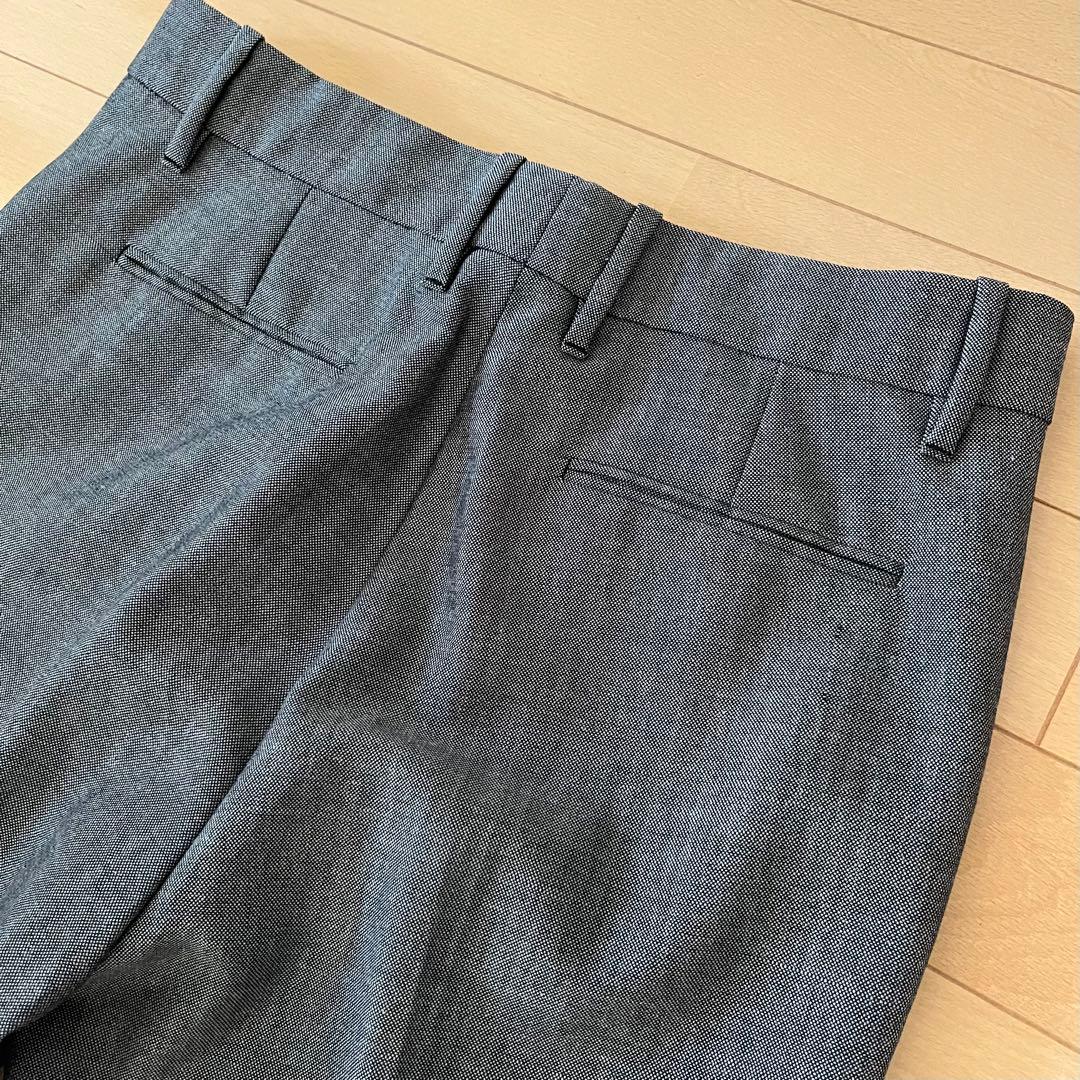 GUCCI パンツ　イタリア製 SALE