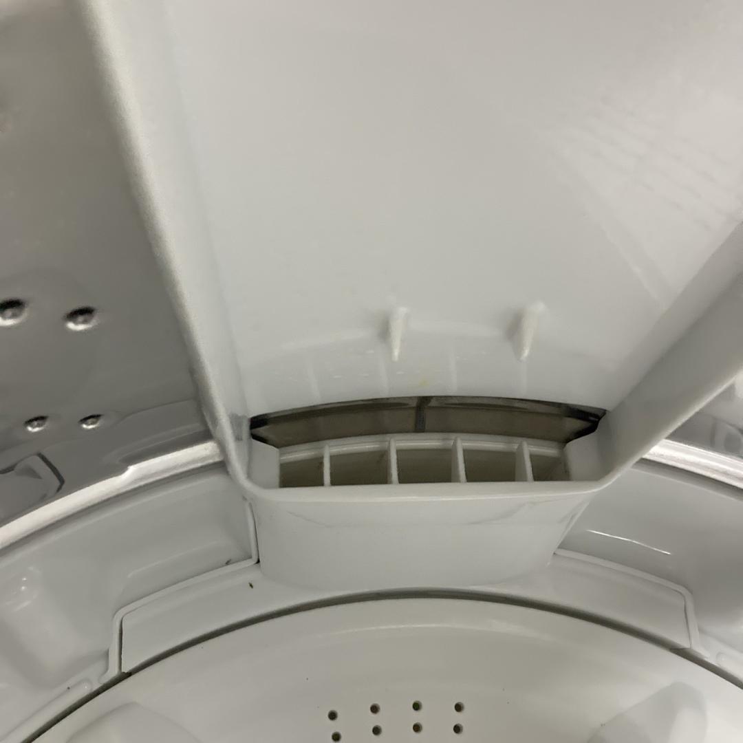 OE103011 パナソニック 5.0kg 洗濯機 一人暮らし 小型