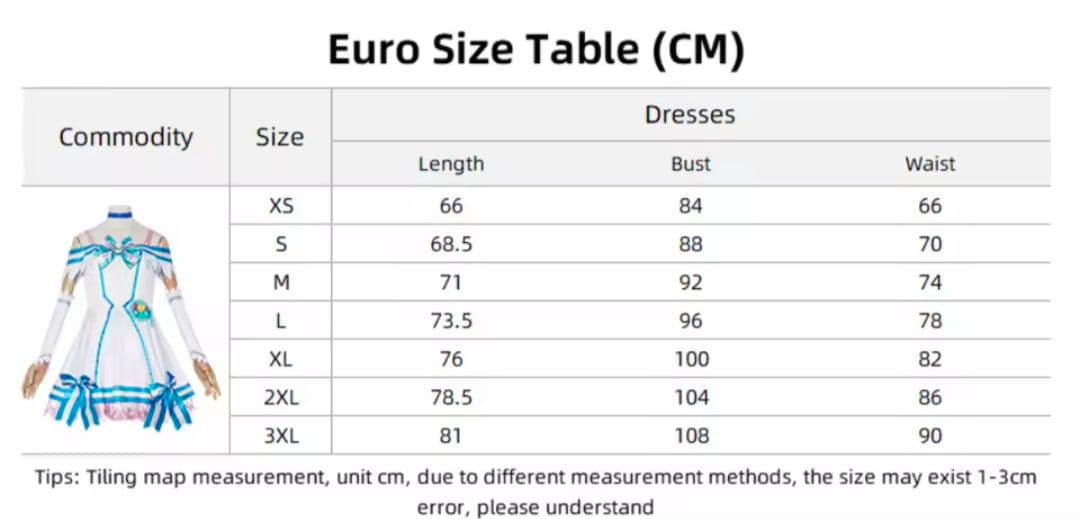 敏*畑様 わんだふるぷりきゅあ　キュアニャミー　コスプレ　衣装　XXXLサイズ