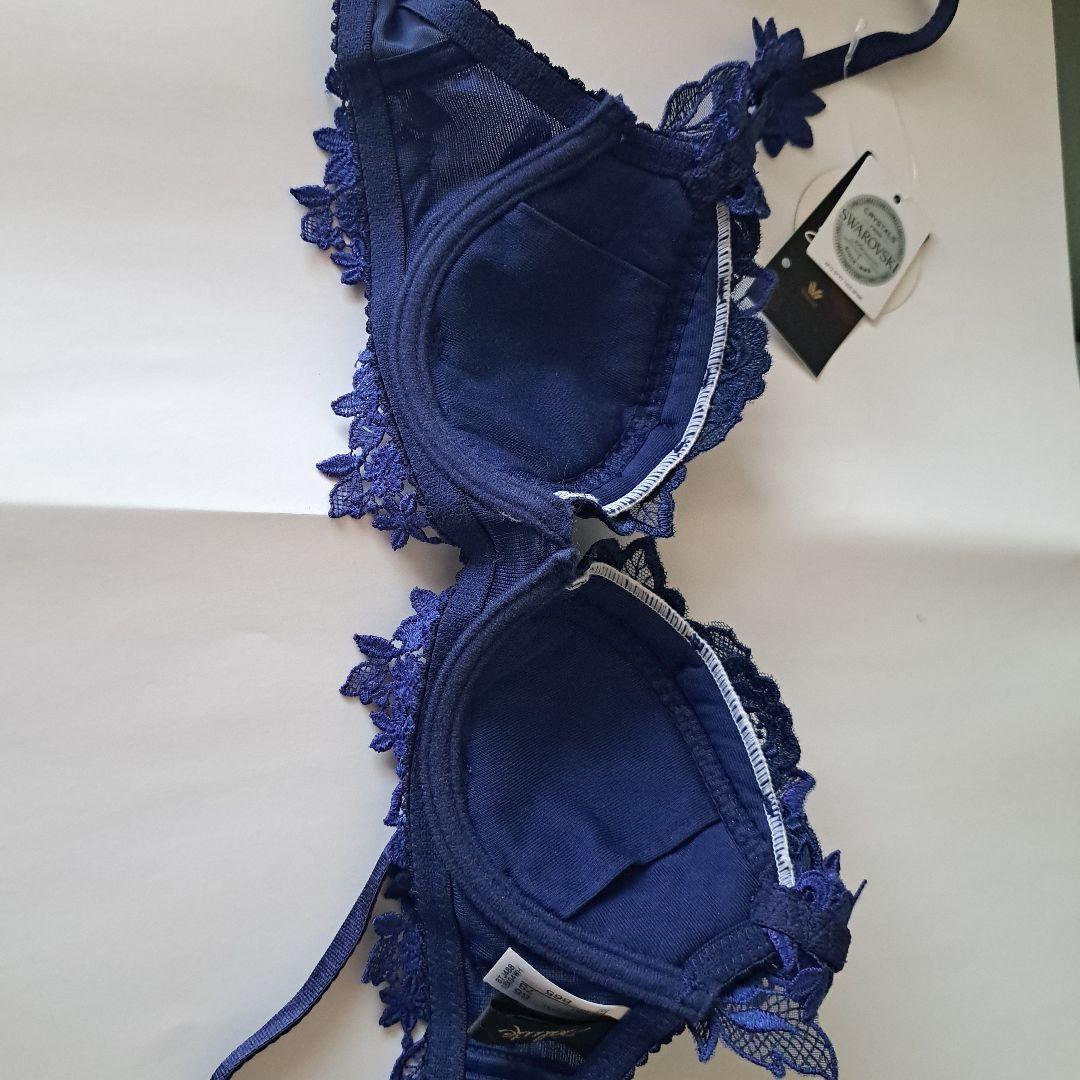 サルート　B65　店舗限定　最終価格