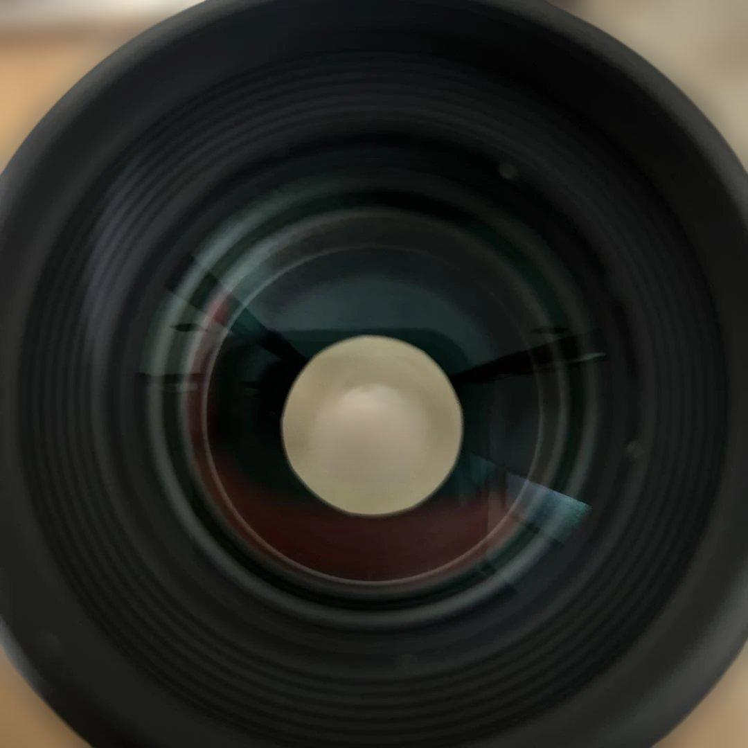 デジタルカメラ Canon macro lens ef 100mm 1:2.8L IS USM