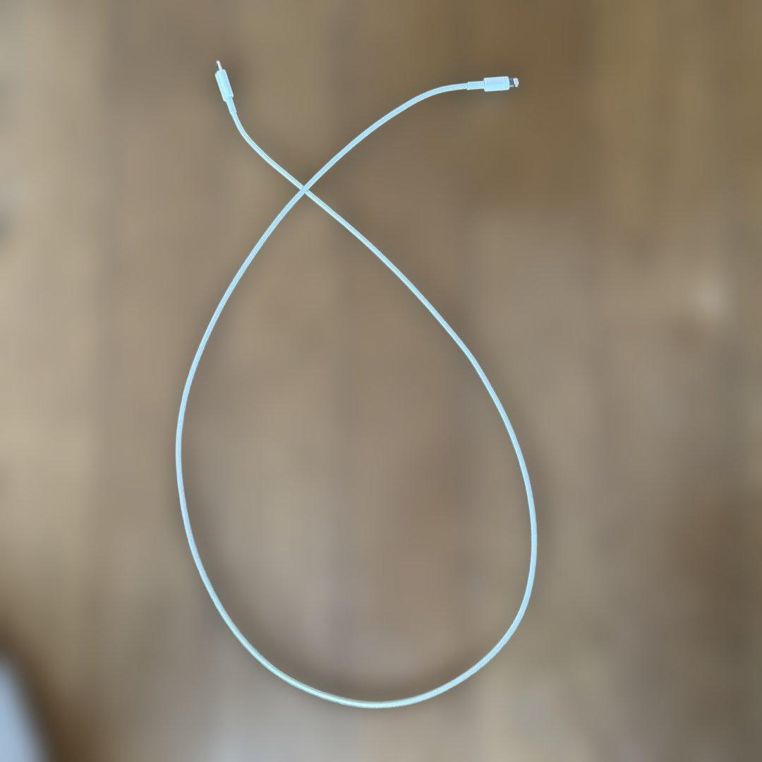 iPhone14pro ディープパープル