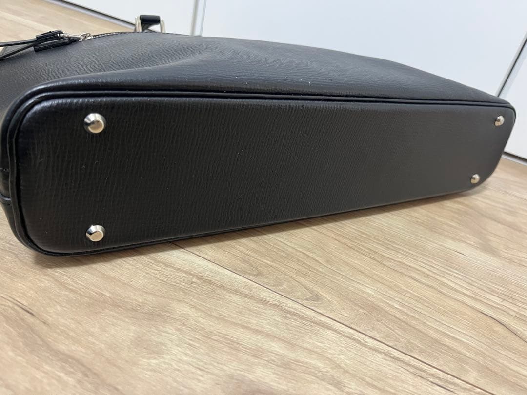 【新品】ポーター 吉田鞄 ビジネスバッグPORTER YOSHIDA&Co.