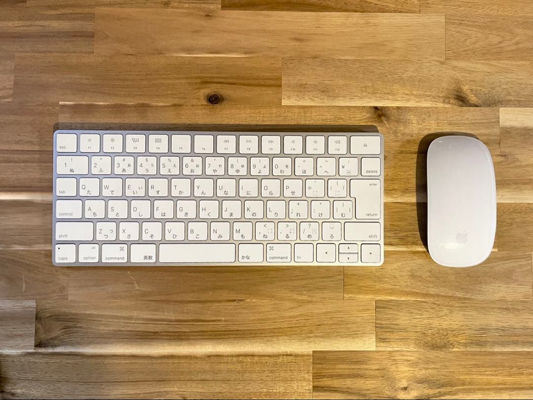 iMac Retina 5K 27インチ 1TB 24GB Late 2015