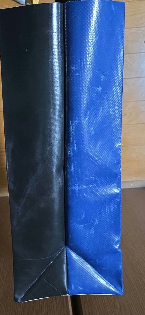 フライターグ　F52 MIAMI VICE UR 25th