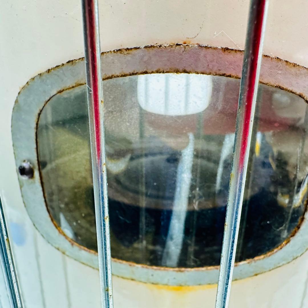 CORONA 石油ストーブ SL-66E