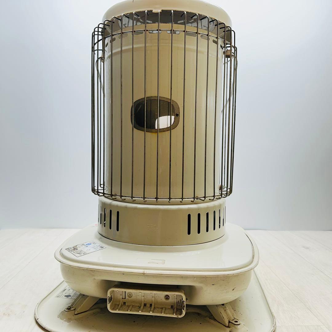 CORONA 石油ストーブ SL-66E