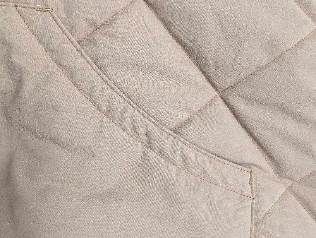 ノースフェイス ファイヤーフライ ジャケット NY82332 ブラウン系