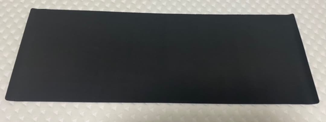 遊戯王 Asian championship 2013 plus プレイマット