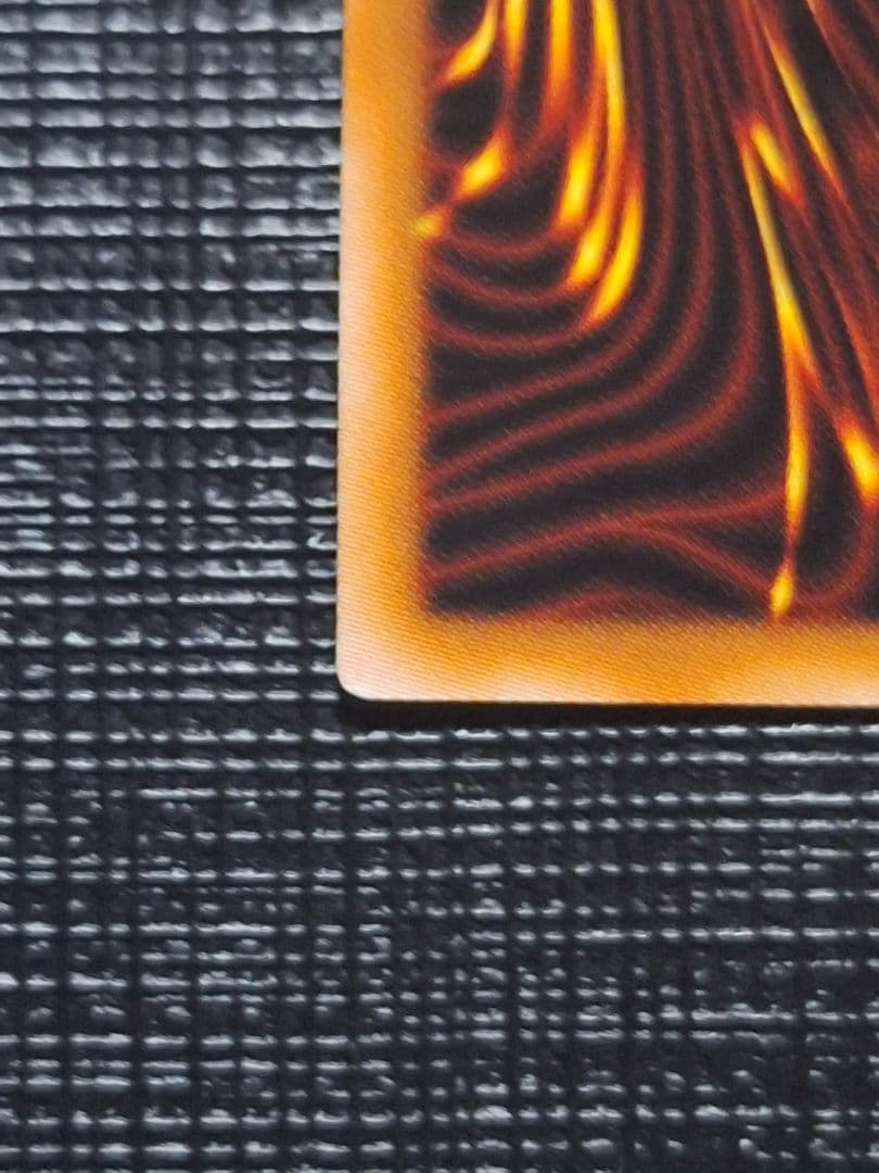 遊戯王　I:Pマスカレーナ絵違いプリシク