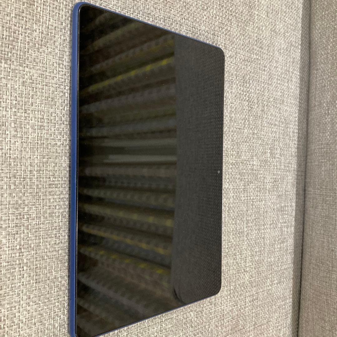 Amazon　Fire HD 10 第11世代