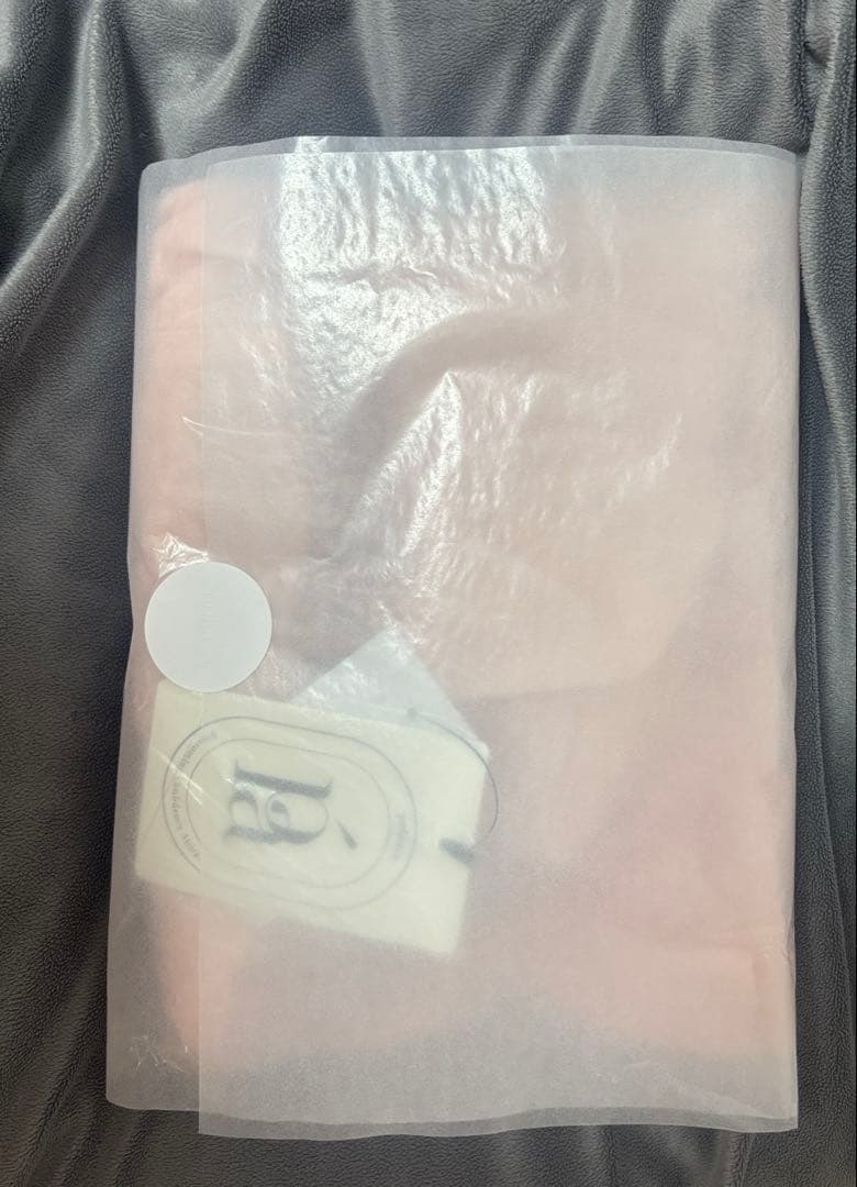 poláura ポローラ ベロアビスチェバルーントップス