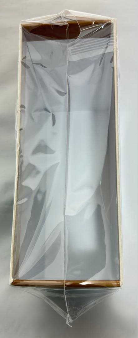 全巻収納BOX サイレント・ウィッチ Blu-ray 全巻購入特典