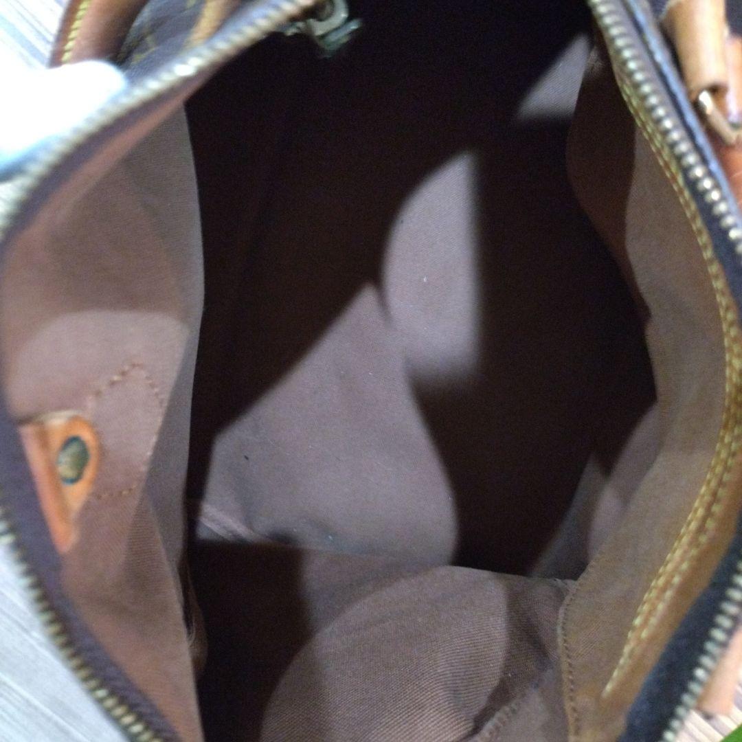 Louis Vuitton スピーディ30
