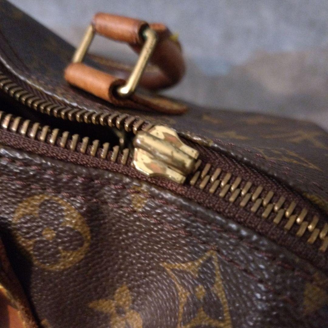 Louis Vuitton スピーディ30