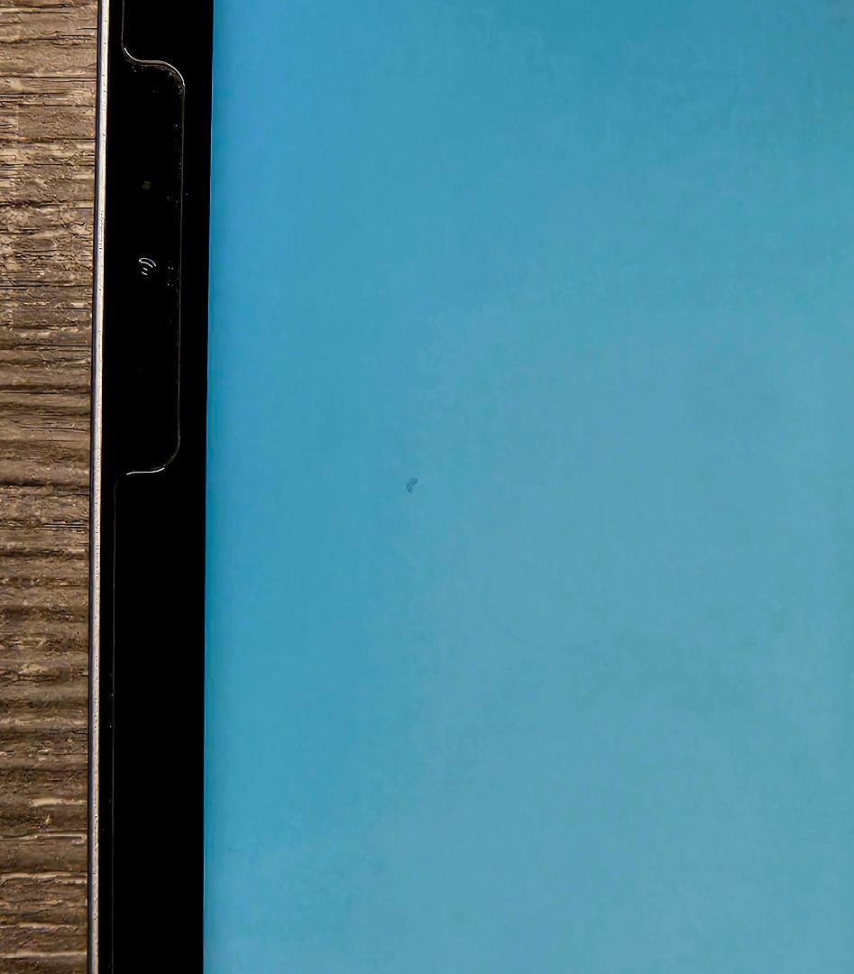 iPad Pro 12.9 第5世代 + Pencil & 純正ケース