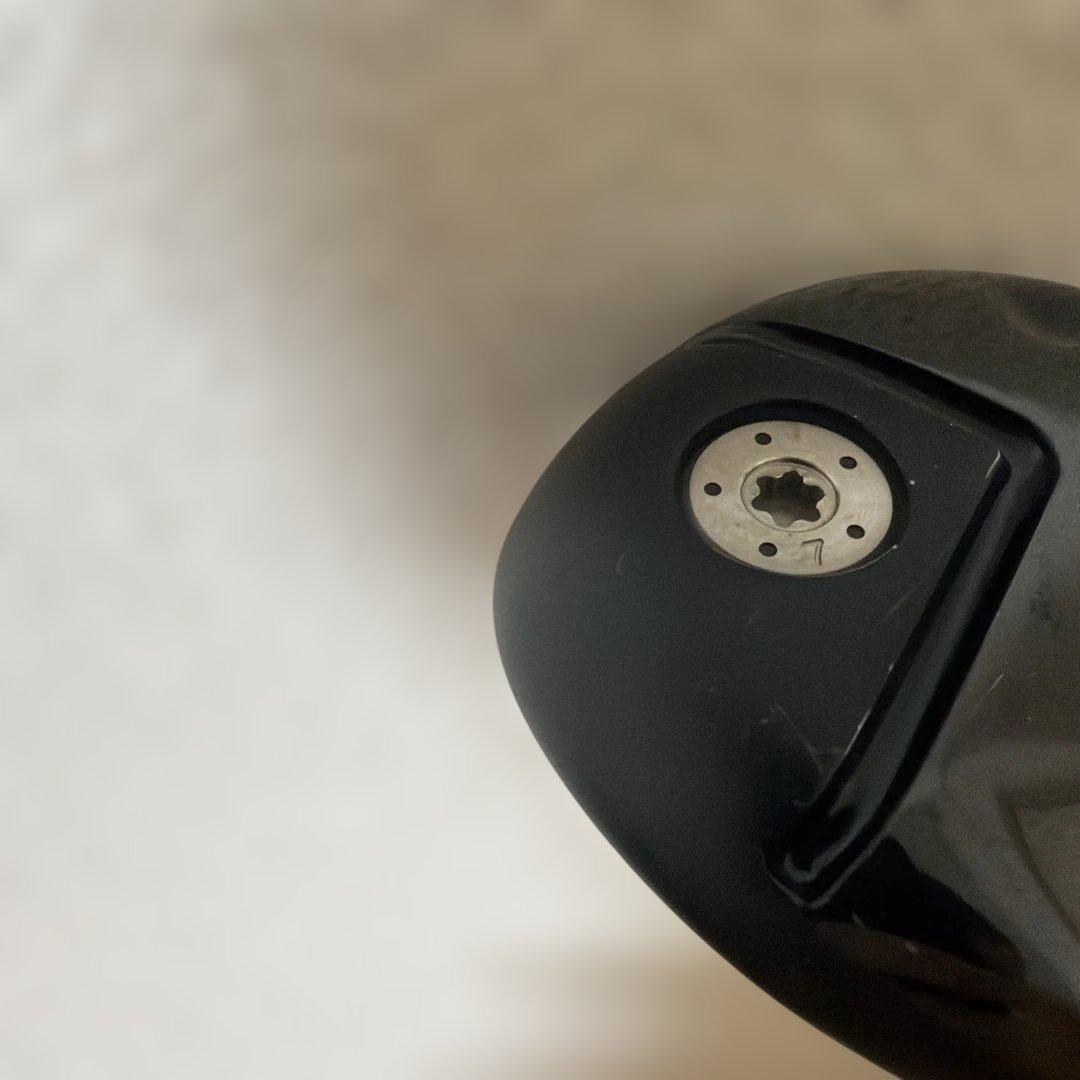 オノフ ONOFF KURO 21° GOST 370 TOUR S