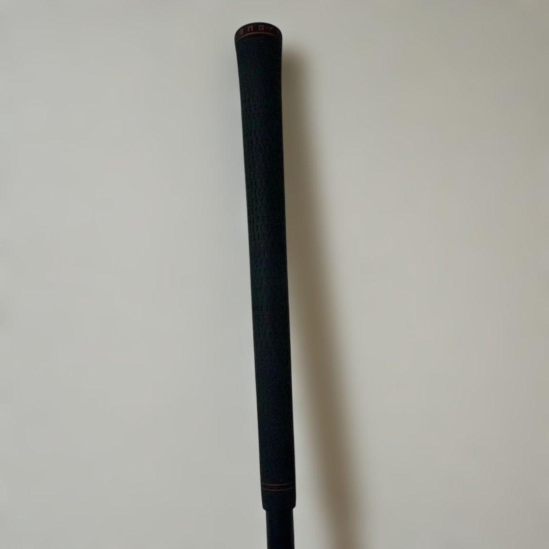 オノフ ONOFF KURO 21° GOST 370 TOUR S