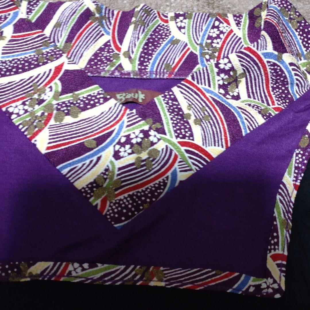 オズオンなど和風テイストまとめ売り