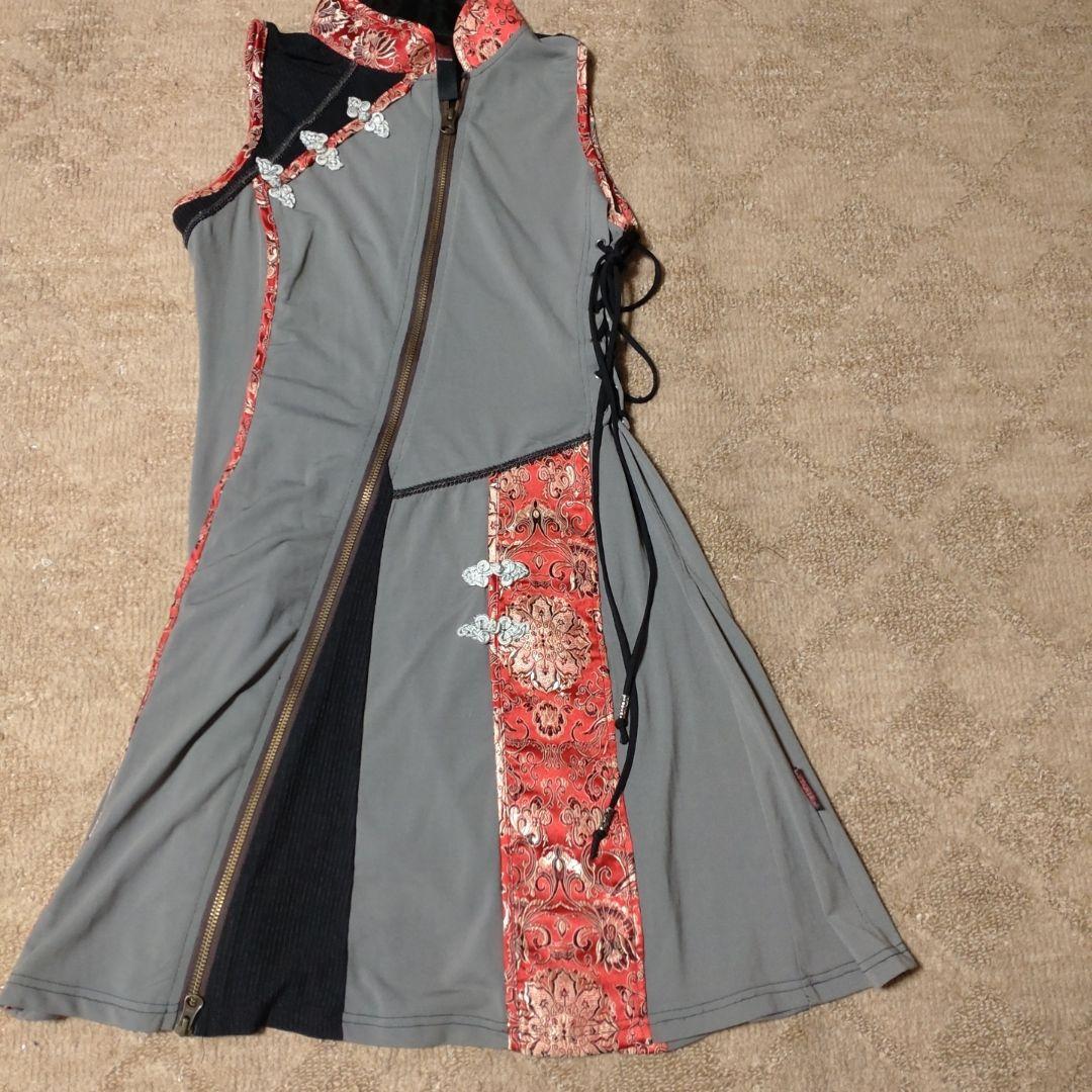 オズオンなど和風テイストまとめ売り