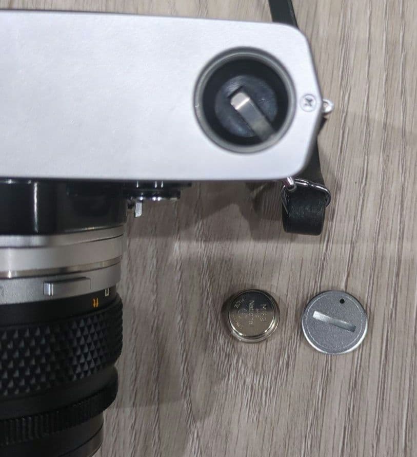 オリンパス　カメラ　OM-1　OLYMPUS